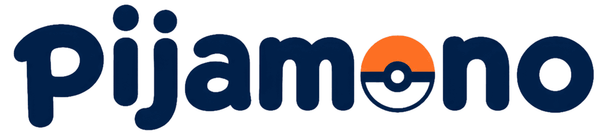 Pijamono