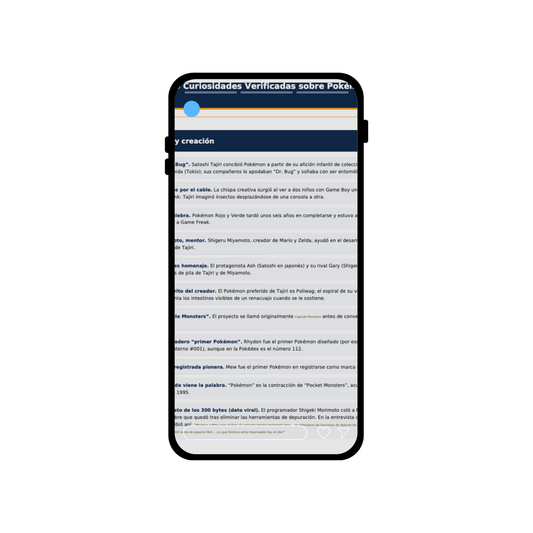 EBOOK 100 CURIOSIDADES PKMN